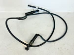 2009-2012 Mercedes Sl-class Headlight Washer Fluid Nozzle Hose Duct Oem Lot2611. Fixed Price $159.99.