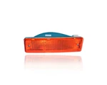 Turn Signal Light Assembly For 84-85 Toyota Van Led Left 8152080008. Fixed Price $45.56.