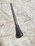 Turn Signal Lever Tilt & Telescopic Steering Column 72-76 C3 Corvette Oem Used. Fixed Price $30.00.