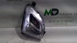 2018-2020 Chevrolet Equinox Corner Park Light Fog 84226246. Fixed Price $50.00.