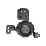 New Oem, Factory Halogen Passenger Side Fog Light Assembly 92202d9500. Fixed Price $111.92.