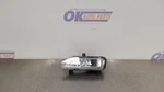20 Nissan Titan Fog Light Driving Lamp Right Passenger Led. Fixed Price $210.37.