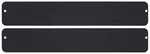 1984-87 Buick Regal Marker Lamp Smoked Covers. Fixed Price $24.99.