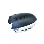 Genuine Volkswagen Signal Lamp 3c8949102d. Fixed Price $53.24.