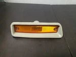 Dodge Pickup Truck D100 D150 D250 Ramcharger Front Marker Light Rh Mopar Oem. Fixed Price $55.00.