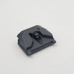 2019 - 2023 Bmw 330i G28 G11 G12 G05 G06 G07 Front Kafas Lane Assist Camera Oem. Fixed Price $169.99.