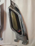 11-16 Mini Cooper Countryman R60 Front Left Fender Turn Signal Light 616979-10. Fixed Price $80.00.