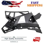 Headlight Bracket Left For Mercedes Gle350 Gle400 Gle550e Gle63 Amg 2926200100. Fixed Price $29.53.