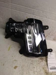 2017 Cadillac Escalade Right Turn Signal Light Assembly White Oem. Fixed Price $382.99.