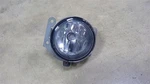 Left Front Driver Fog Lamp Only Fits 08 Lancer. Fixed Price $164.00.