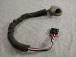 Chevrolet Chevy Trailblazer Power Mirror Switch 02 03 04 05 06 07 08 09. Fixed Price $23.75.