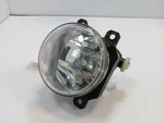 Passenger Right Fog Light From 2020 Subaru Forester 12723878. Fixed Price $97.94.