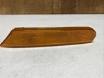 Porsche 911 996 Boxster Right Turn Signal Marker Lamp 99663103401. Fixed Price $55.00.