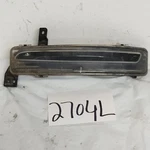 2015-2023 Chrysler 300 Front Left Turn Signal Led Drl Parking Lamp 68239797ab Oe. Fixed Price $189.99.