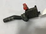 Freightliner M2 106 Left/driver Turn Signal/column Switch - Used. Fixed Price $159.99.