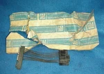 Nos 69 70 71 72 73 74 75 Chevy Buick Olds Turn Signal Harness Gm 1893623 Truck. Fixed Price $39.95.