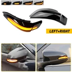 Dynamic Side Mirror Turn Light Signal For Toyota Yaris Camry Corolla Prius Venza. Fixed Price $18.04.