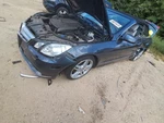 2013 Mercedes E300d Left Fog Light Assembly Oem Used 116-50831bl 112k Miles. Fixed Price $69.97.