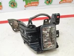 Driver Corner/park Light Fog-driving Fits 20-22 Ford F250sd Pickup. Fixed Price $116.99.