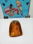 Lh 01-04 Ford Ranger Reflector Signal Light Left Driverside Used Oem 44zh-1504 B. Fixed Price $45.00.