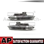 Tyc Turn Signal Light Assembly Front Left Right Set Of 2 For Honda Insight. Fixed Price $94.83.