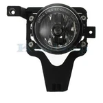 For 05-07 Focus W/o Appearance Pkge Front Driving Fog Light Lamp Assy Left Side. Fixed Price $47.95.