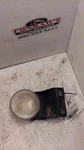 Driver Corner/park Light Fog-driving Fits 94-98 Dodge 1500 Pickup. Fixed Price $74.99.