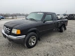 Used Turn Signal / Parking Light Assembly Fits: 2001 Ford Ranger Park Lamp-turn. Fixed Price $87.50.