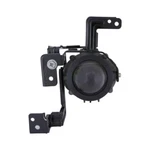 Lkq Ki2592163oe - Brand New Oe Driver Side Replacement Fog Light. Fixed Price $126.07.