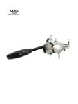 Mercedes R230 Sl-class Blinker Turn Signal Steering Switch Arm Controls Genuine. Fixed Price $19.99.