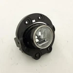Light For Dodge 1500 Pickup Oem Assy Bmpr Fog Pitted. Fixed Price $164.99.