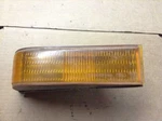 Right Corner Park Turn Signal Light Fits 89 90 91 92 Ford Ranger. Fixed Price $21.59.