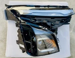 2025-2026 Chevrolet Equinox Headlight Full Led Oem Rh Passenger Side. Fixed Price $678.00.