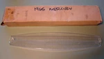 1965 Mercury Parking Lens . Nors Glo-brite #7487. Fixed Price $45.00.