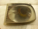 01 02 03 Lexus Is300 Passenger Right Fog Light. Fixed Price $89.99.