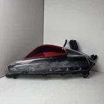 2018 Toyota Prius Prime Rear Left Bumper Turn Signal Light A4r082-0000 Oem. Fixed Price $388.57.
