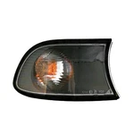Right Passenger Front Parking/signal Light Assembly Fits Bmw 645ci 650i M6. Fixed Price $133.50.