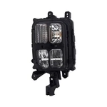 For Mitsubishi Outlander Sport 20-24 Turn Signal Light Driver Side Replacement. Fixed Price $275.74.