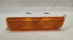 Driver Left Marker/park/turn Signal Light Fits 97-01 Jeep Cherokee G36-164815. Fixed Price $24.67.