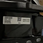 Eagle Eyes Cs022-b001l Driver Side Signal Parking Corner Lamp Fits Chevrolet. Fixed Price $9.58.