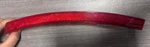 Corvette 14 -19 Oem Gm Rear Driver Side Fascia Auxiliary Signal Lamp Lh 23210929. Fixed Price $45.00.