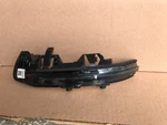 2023 - 2025 Signal Mirror Lamp Land-rover Sport Left Driver Side Lr152957. Fixed Price $50.00.
