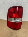 2004 To 2008 Ford F150 F-150 Left Driver Lh Side Tail Light Ab6947 Lk. Fixed Price $26.99.