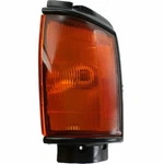 Corner Light Lamp Assembly Driver Side For 1984-1986 Toyota Pickup 4runner. Fixed Price $28.99.
