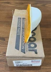 Nos Oem Dodge Shadow Turn Signal Park Lamp 1987 - 91 Left Hand Driver Side 88 89. Fixed Price $29.40.