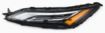 Oem Left Driver Side Led Daytime Running Lamp For Nissan Rogue Platinum Midnight. Fixed Price $274.50.