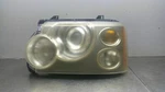 06 - 09 Range Rover Hse Left Driver Headlight Lamp Xenon Hid. Fixed Price $135.96.
