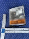 1980-85 Cadillac Seville Rear Lh Parking Signal Light Housing 5932337 Oem #3395m. Fixed Price $59.99.
