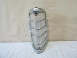 74-78 Lincoln Town Cpe Car Lense Only Corner Turn Light Rh Passenger Oem. Fixed Price $109.99.