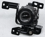 Oem Kia Soul Right Passenger Side Halogen Front Lamp 92202-k0000. Fixed Price $70.00.